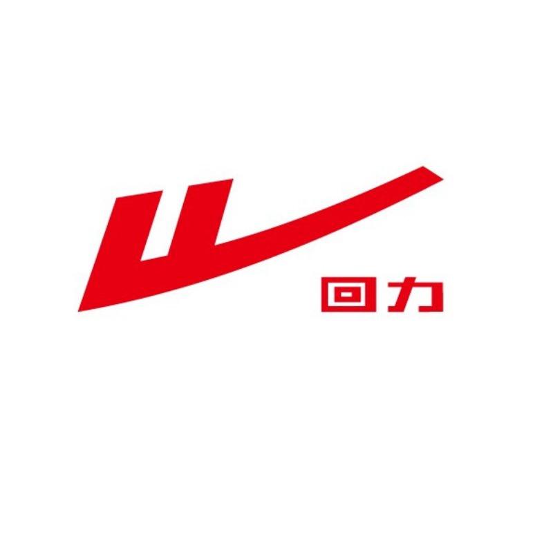 回力运动健身旗舰店