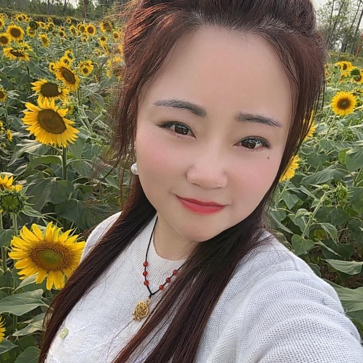 小猪猪