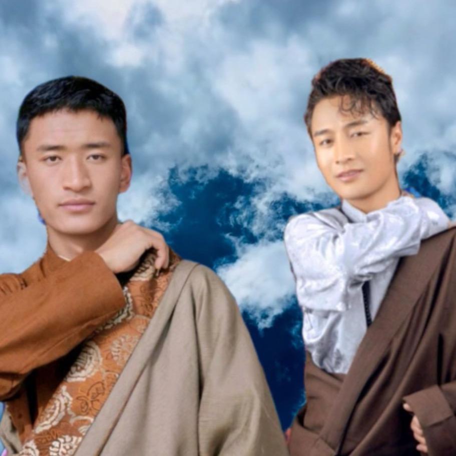 久巴徒弟伦多小号