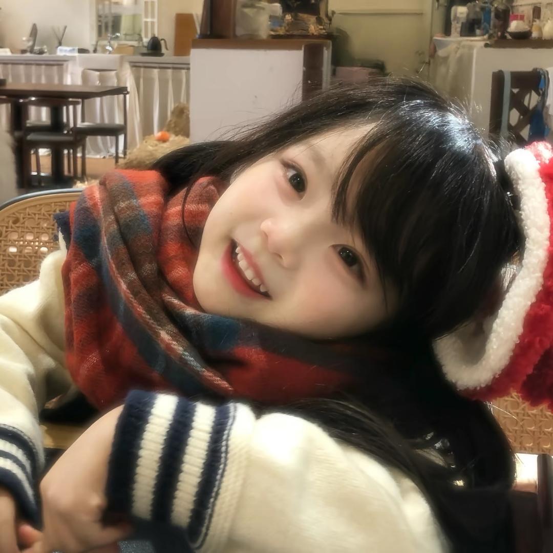 蜡笔小丸子