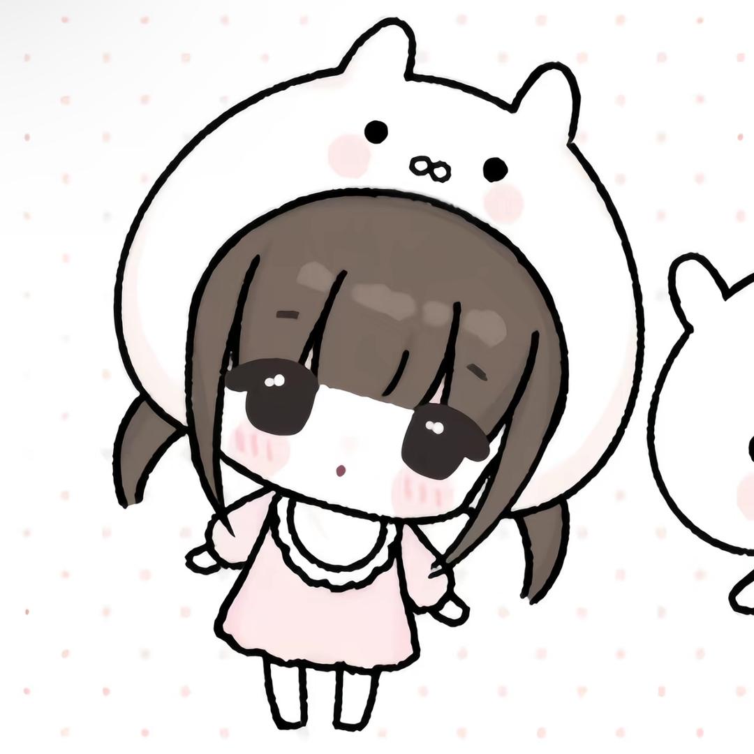 鑫.