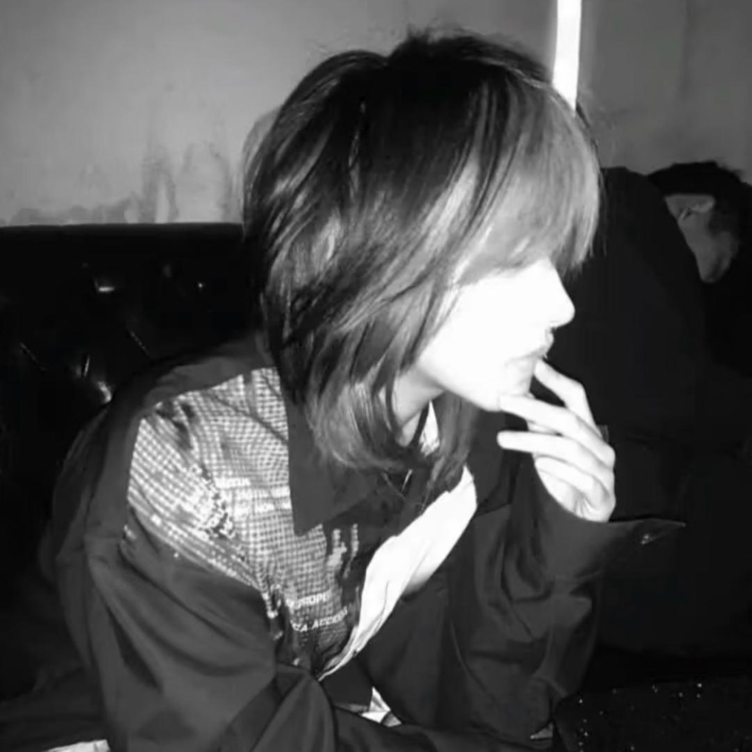 李荣洁