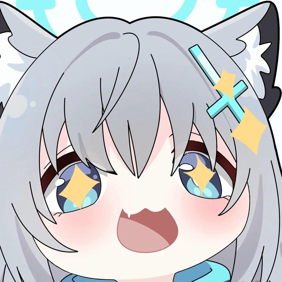 衣衣（三角洲）