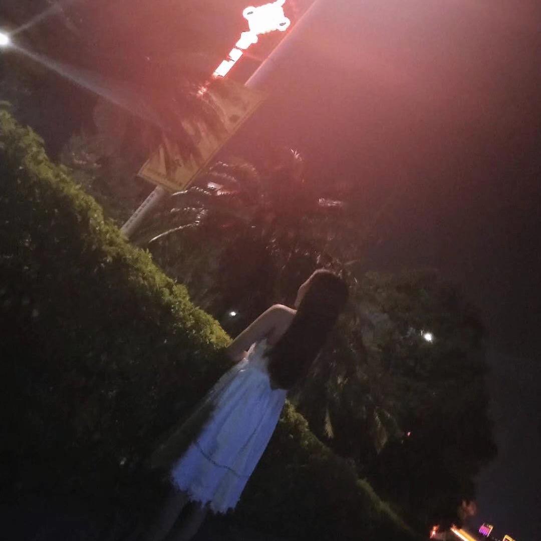 小清