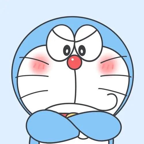 小力气