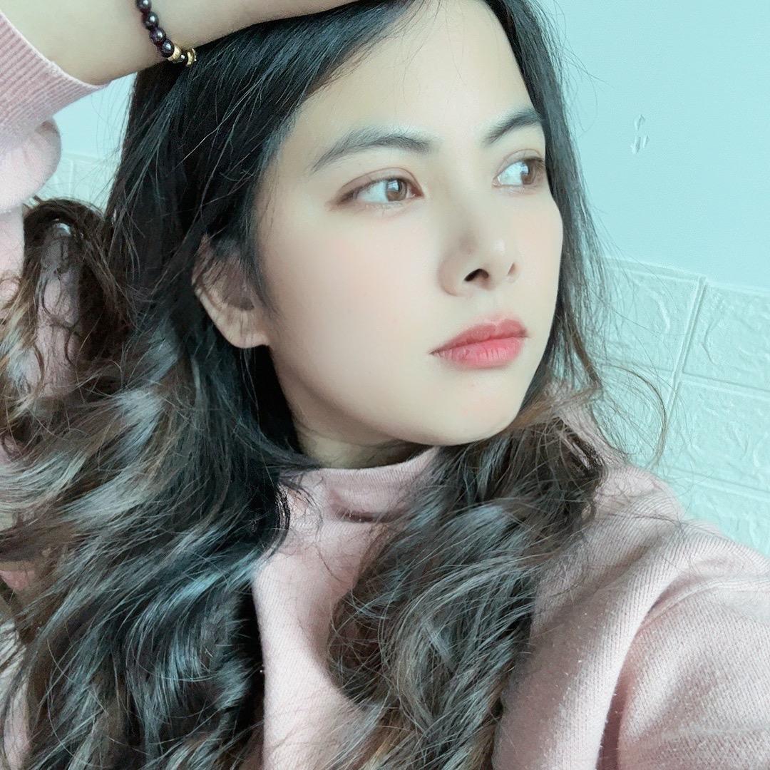 🌈阿朱