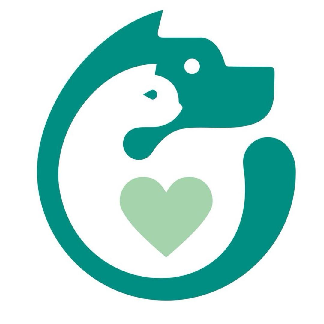 心仪动物医院·中心院·24h急重症转诊