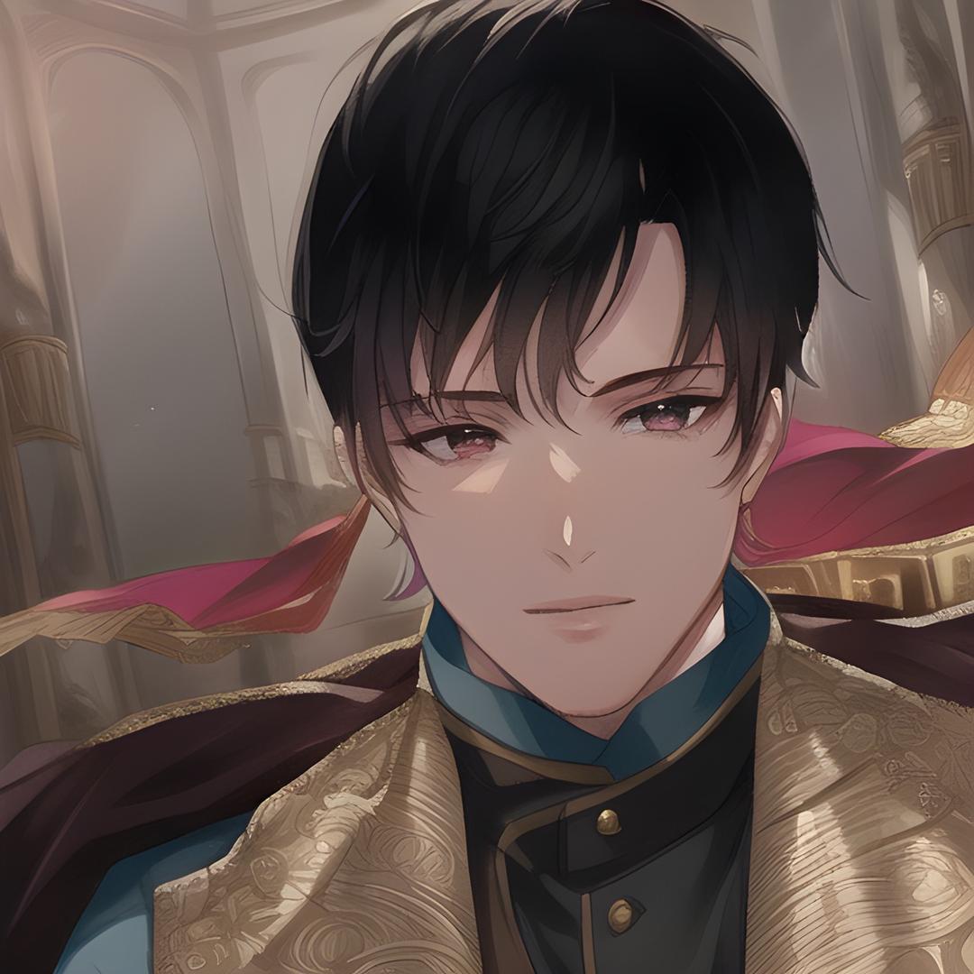 AA二手棺材批发