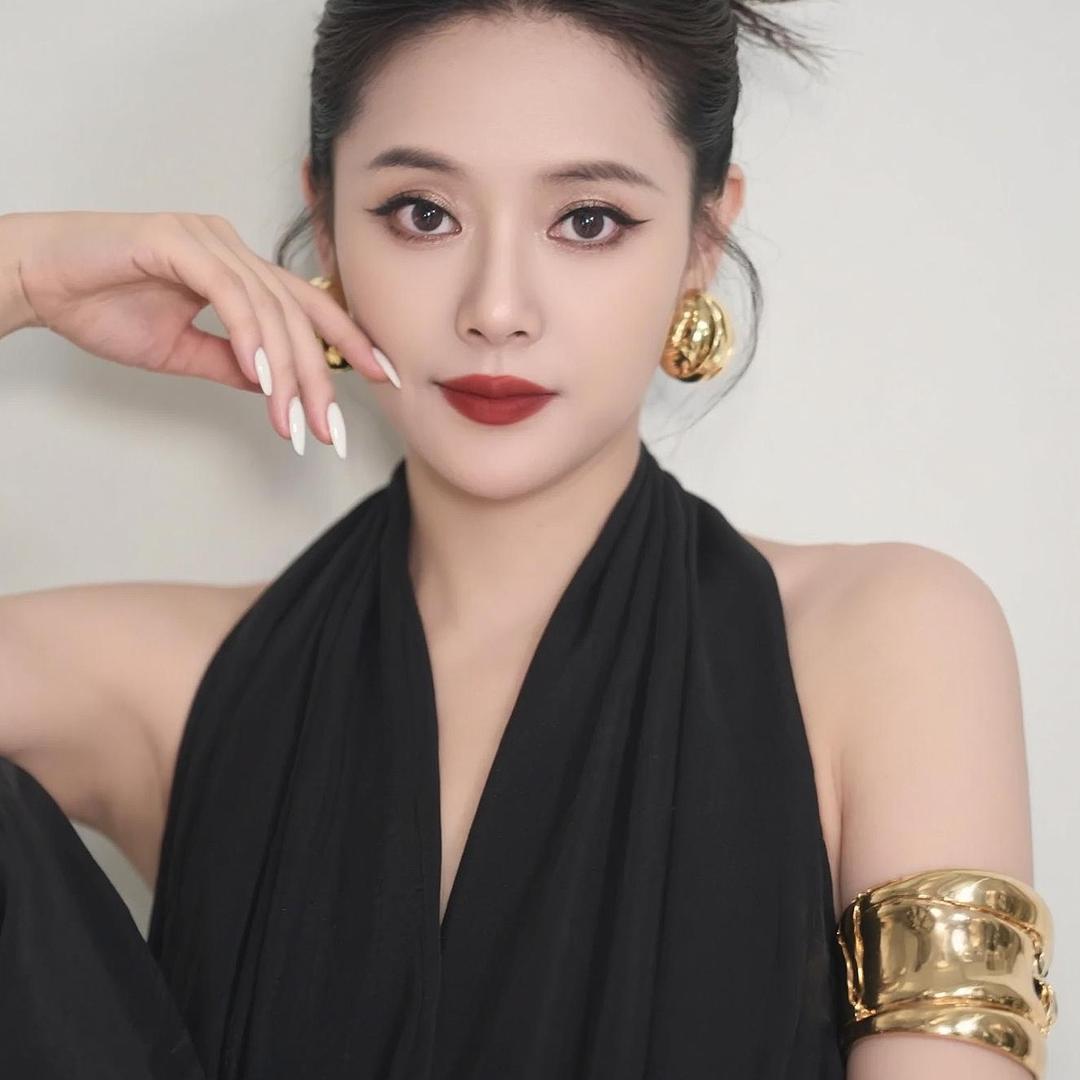 小阿美