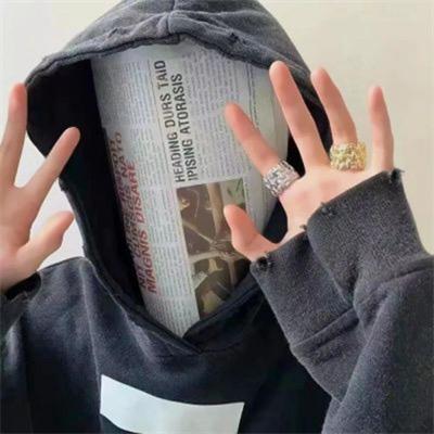 Ez.冬眠
