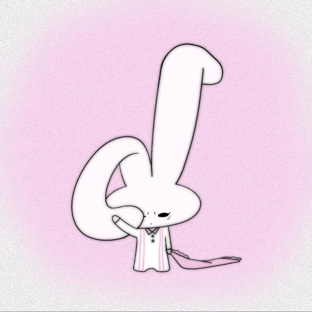 什么名字能吸引姐姐.