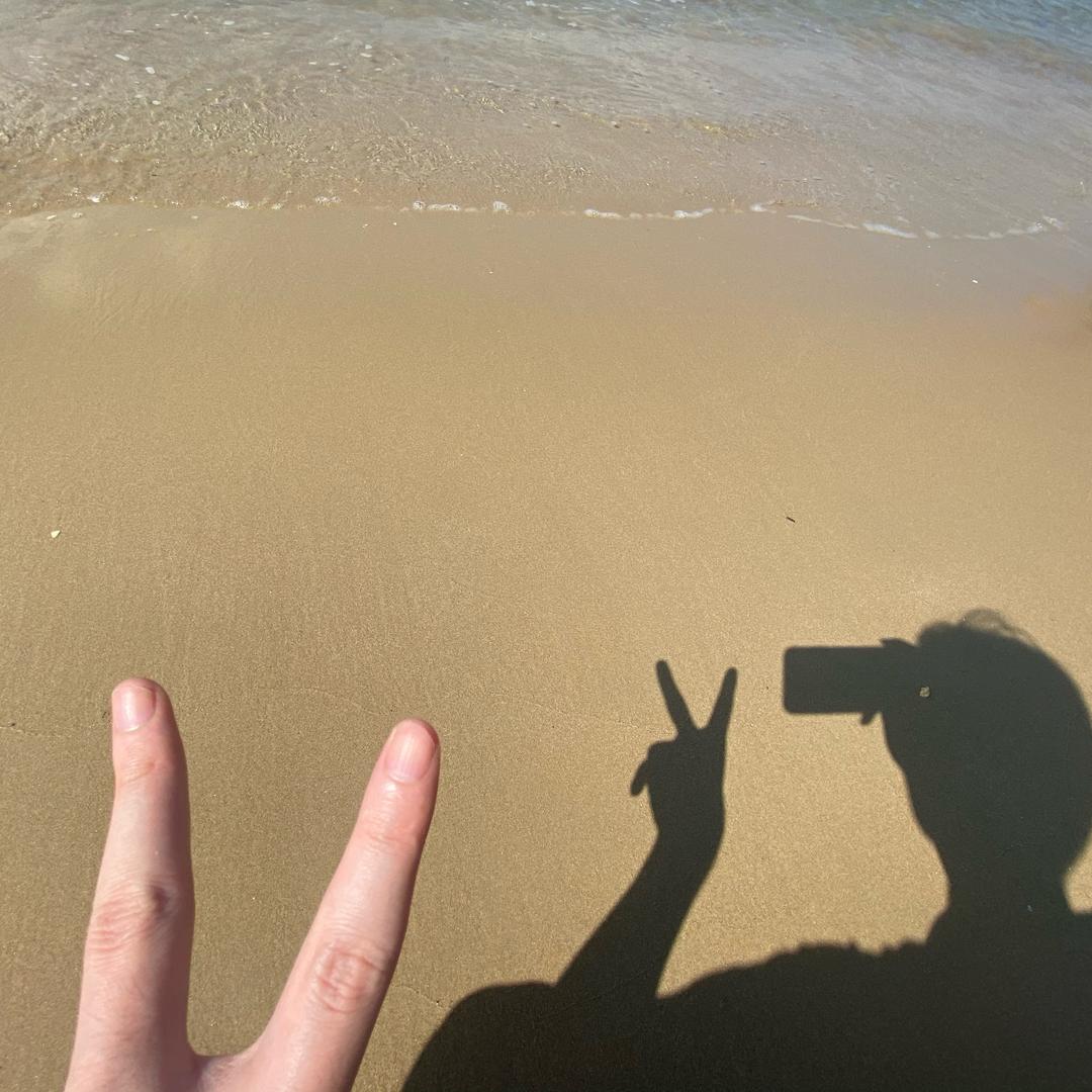 鳥哥