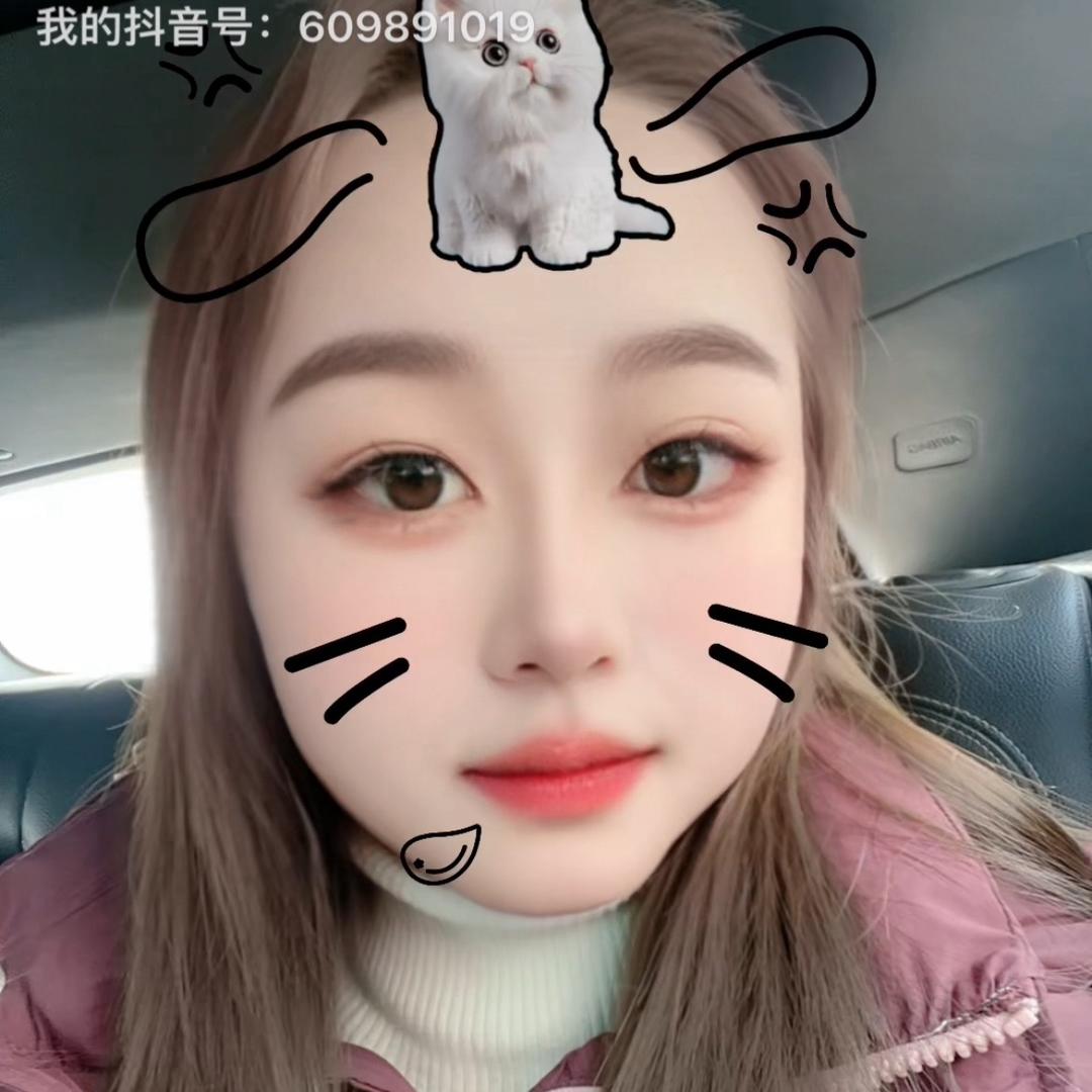崛起之路，迈向未来