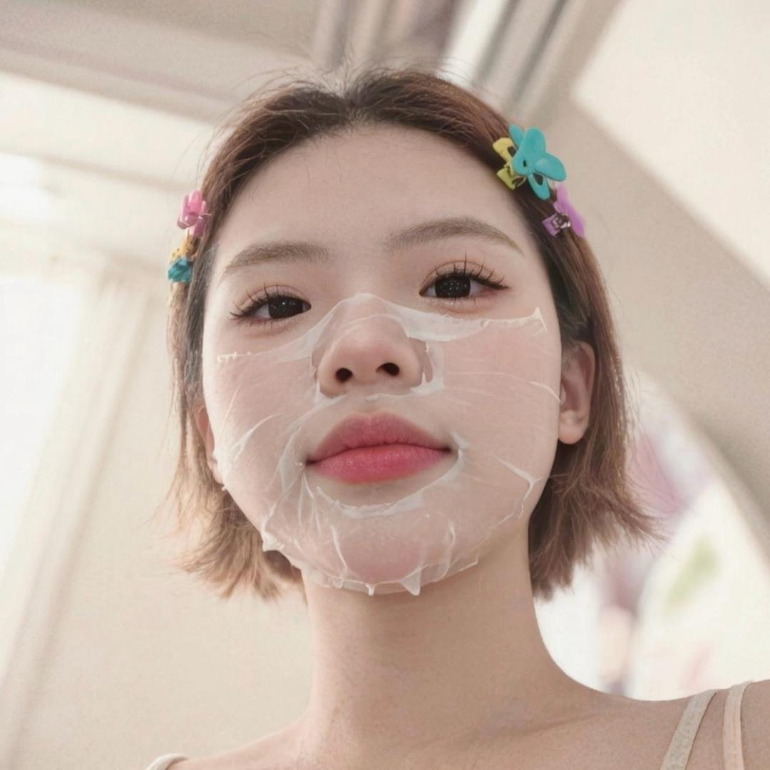 ¥～