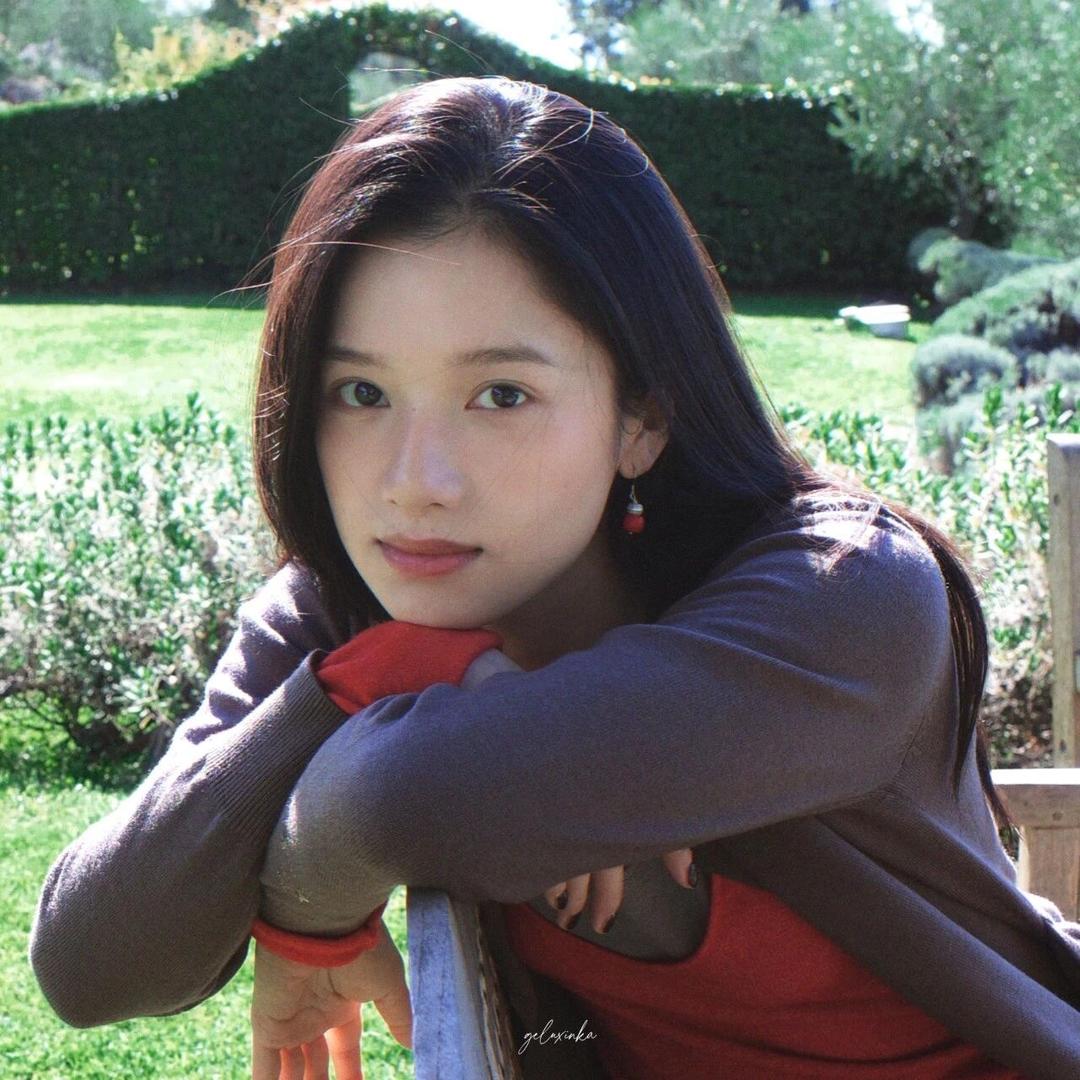 李某人