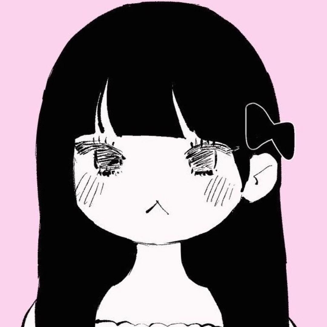 Han7_Dream.