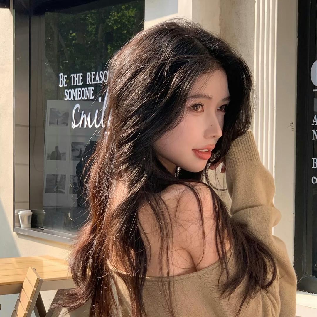 阿梨运动
