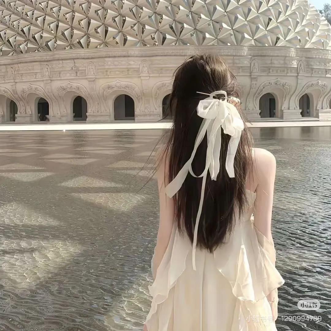 yoyo挺悠哉