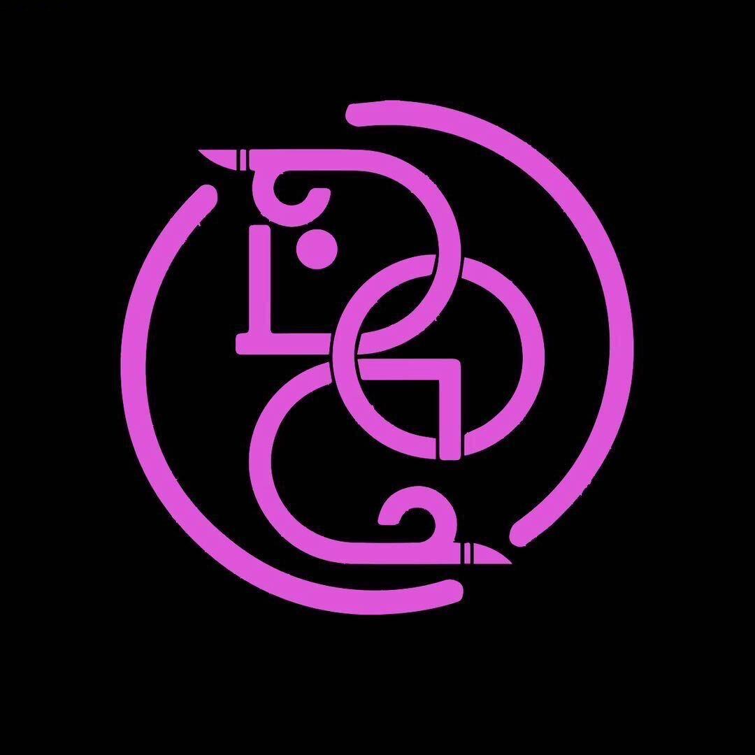 𝑯𝒊 Doc Night Club