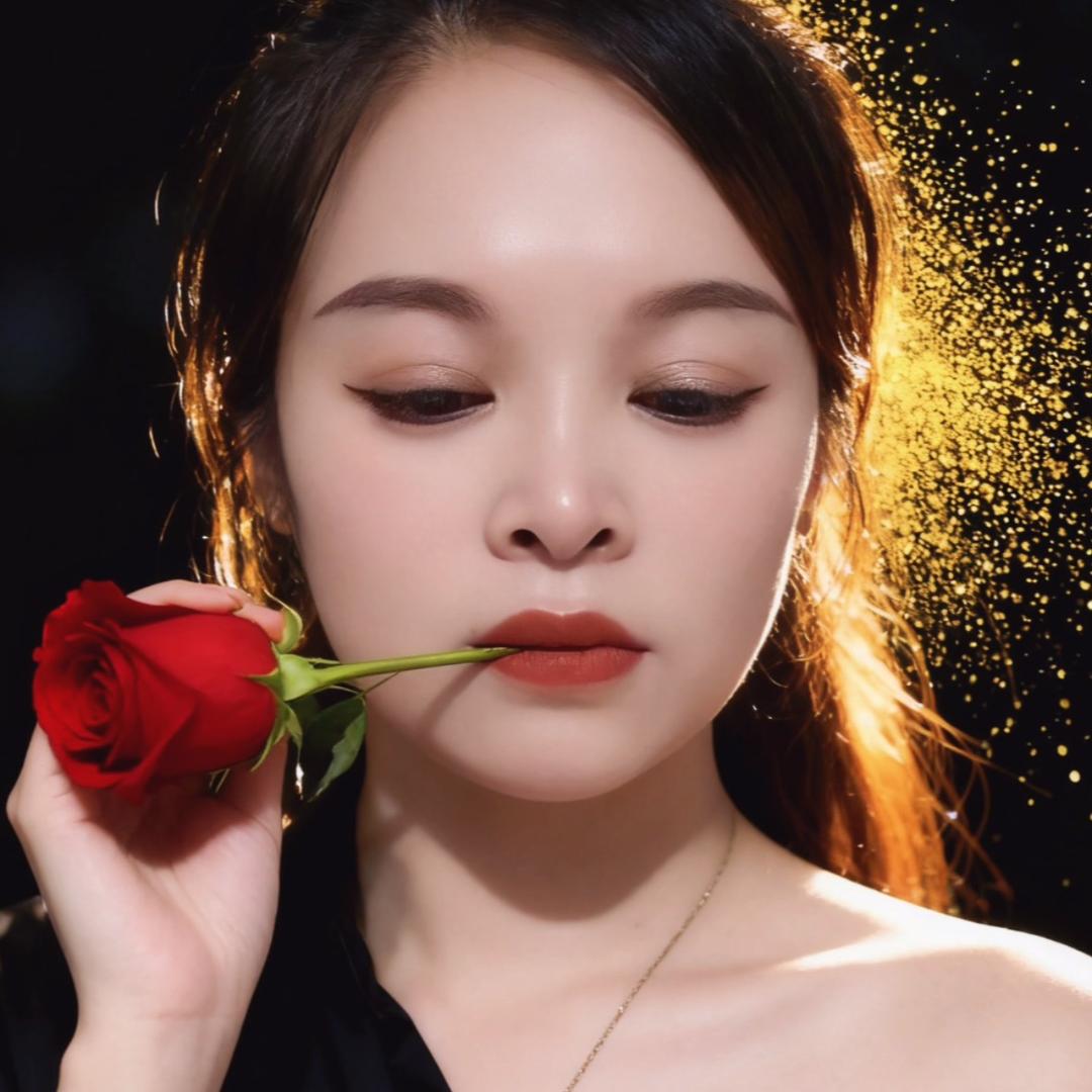 🥀ℋ嫒ღ᭄💕᭄ꦿ很幸运ོ࿆遇见你᭄?