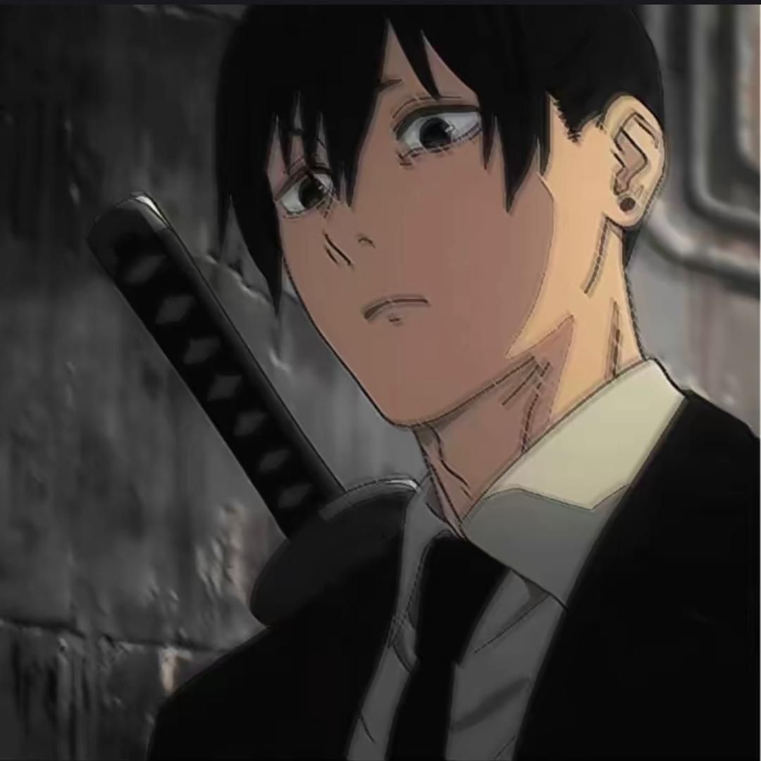 sai 7.