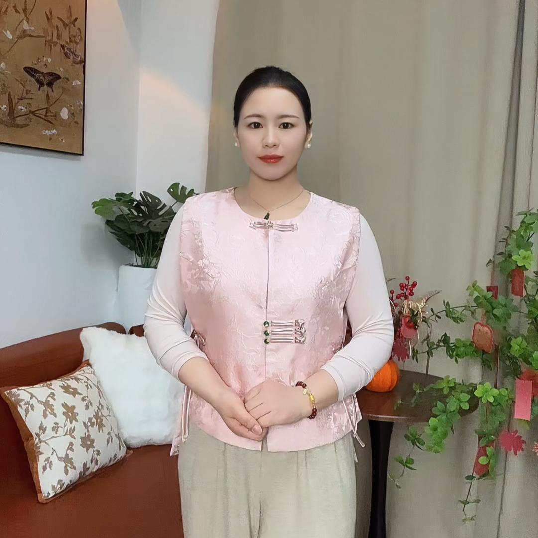 迷姐爱生活