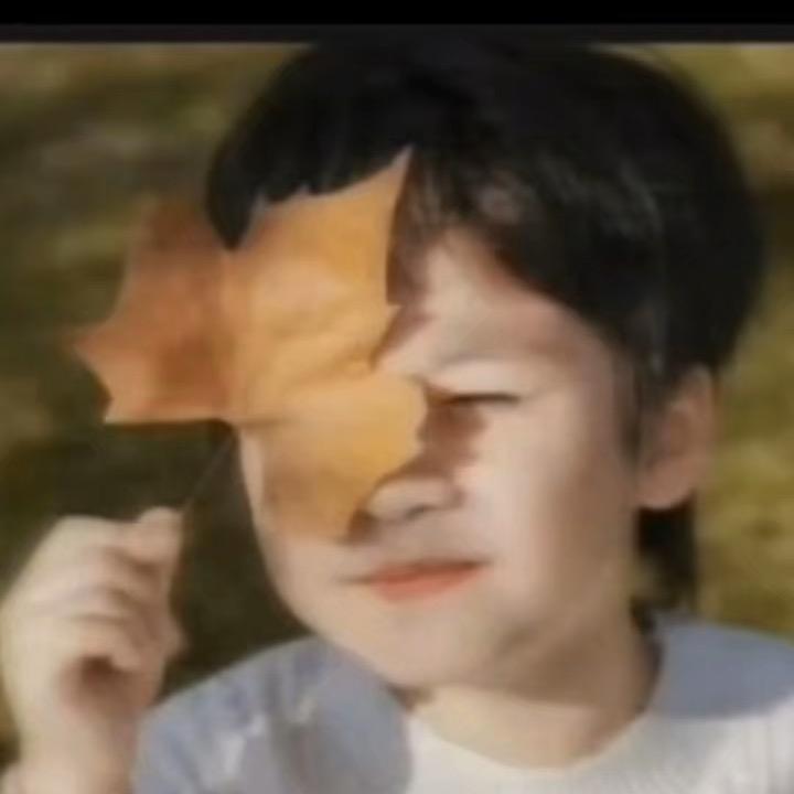 幸福在前面