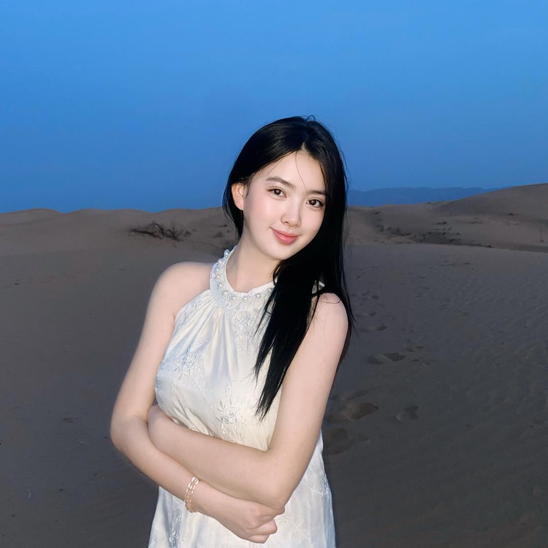 媛媛媛