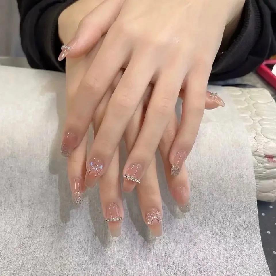 蓓熹美妆
