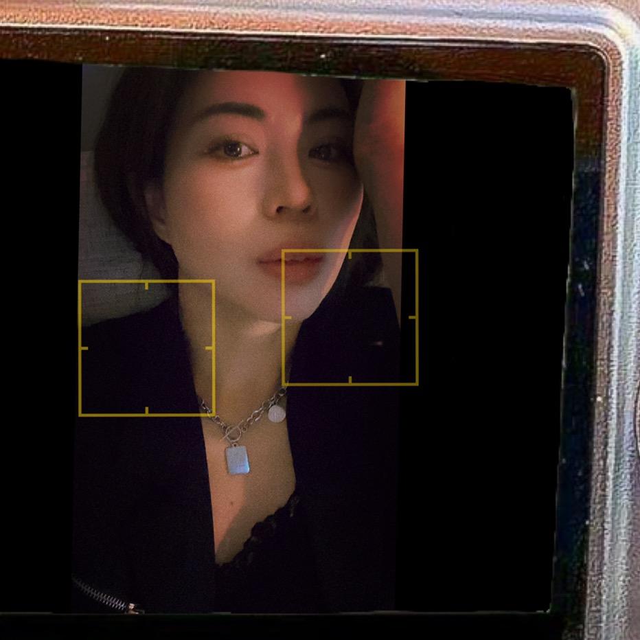 晖姐姐