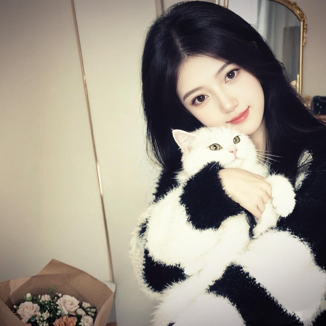 -肉肉🎀