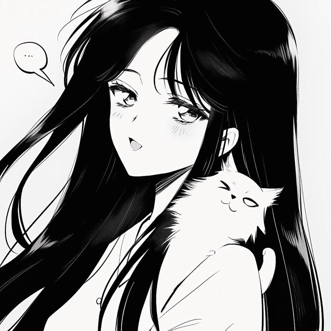 小晚梨