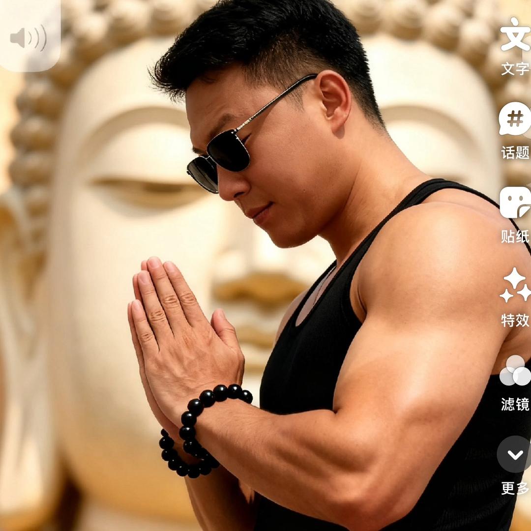 战神：回收，废铁，废铜，废铝，各种旧货。