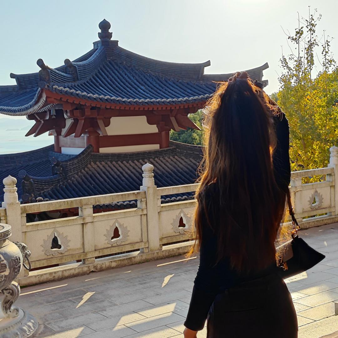 孟软软