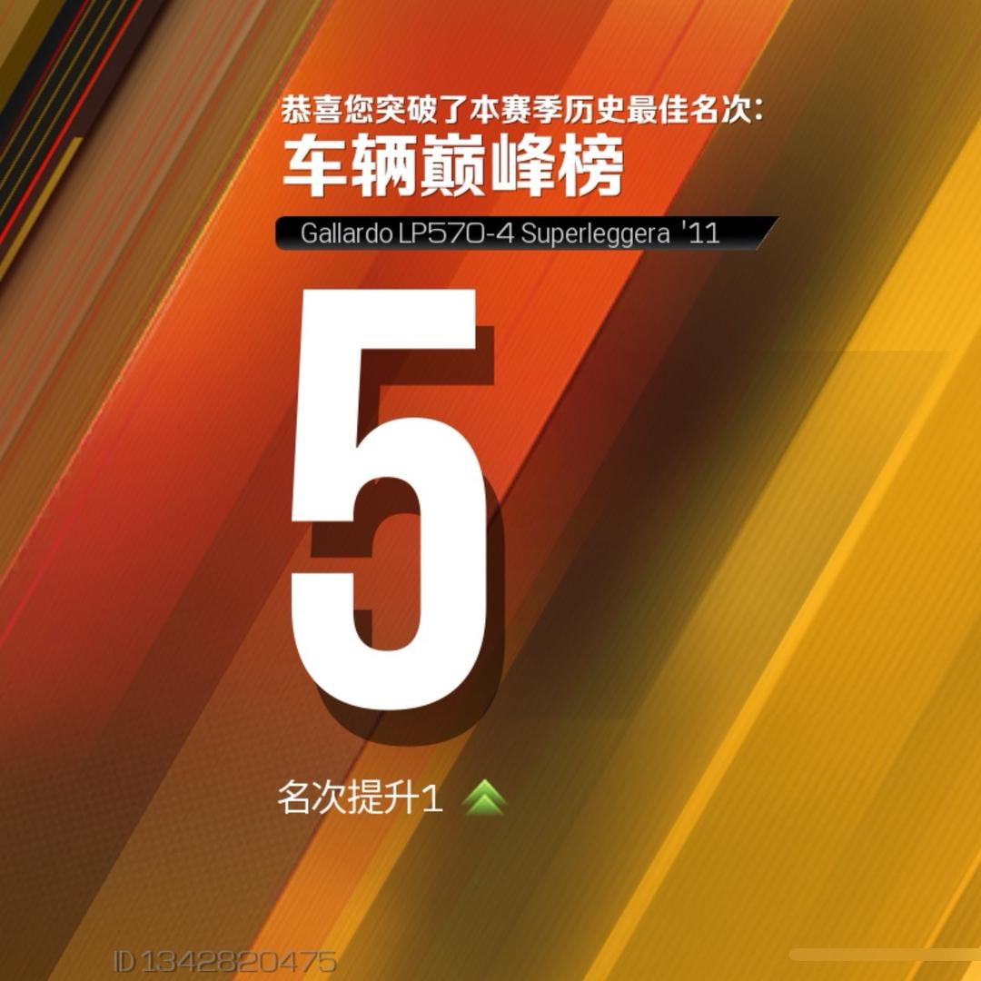 我爱❤️喝奶奶