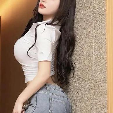 小雨涵