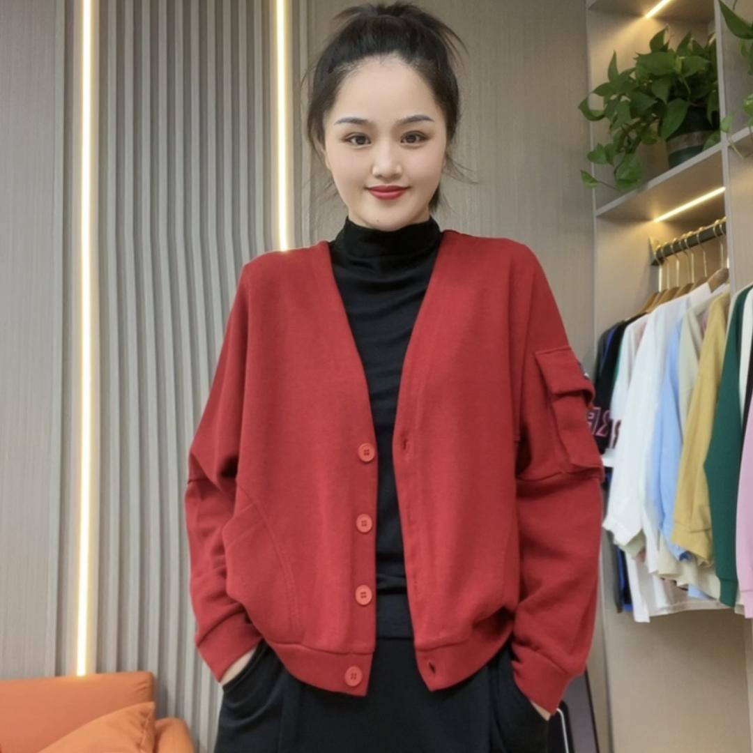 喜沐女装