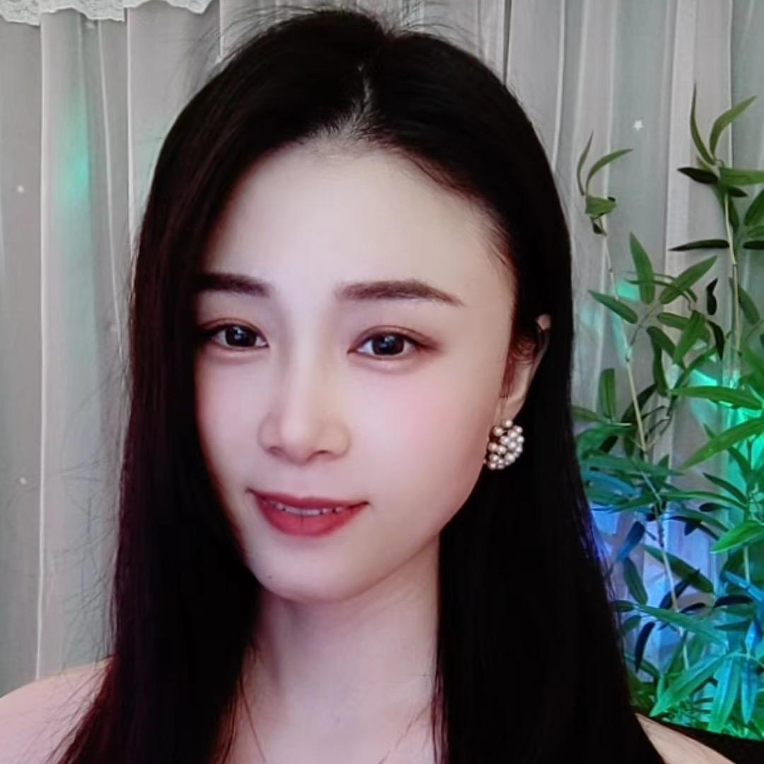 正能量💋
