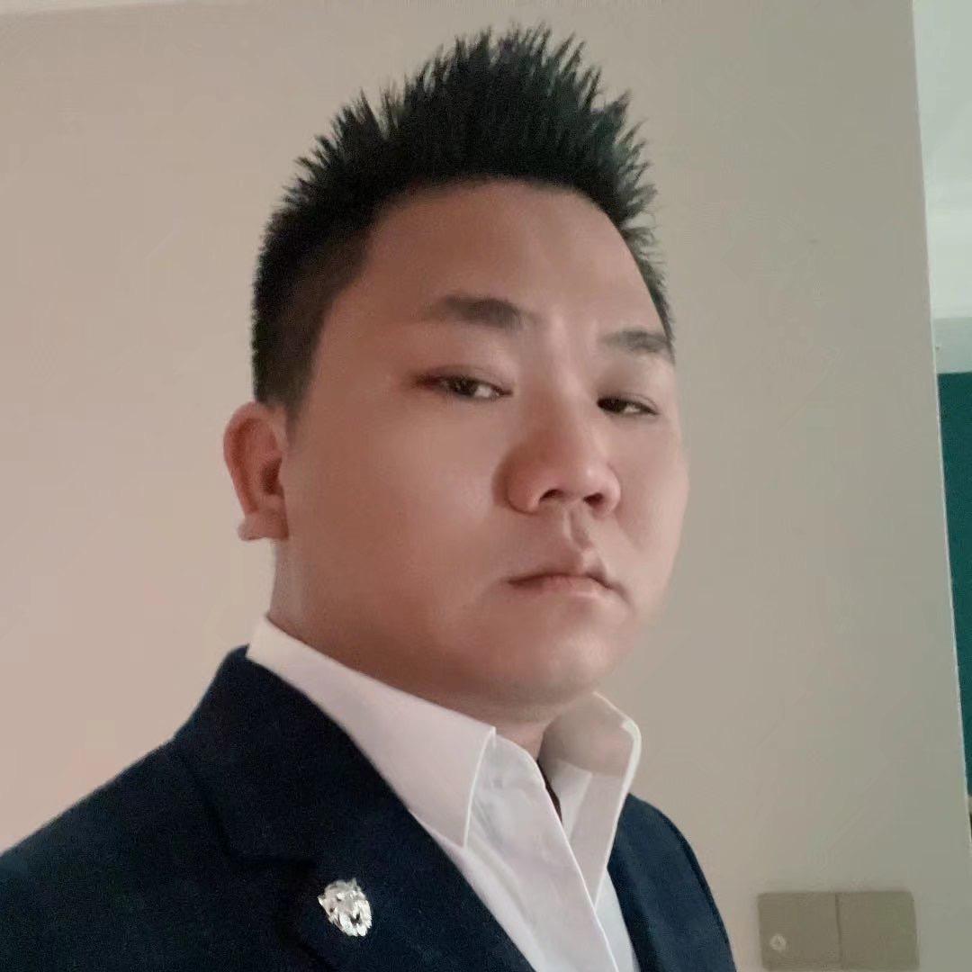 龙哥说车