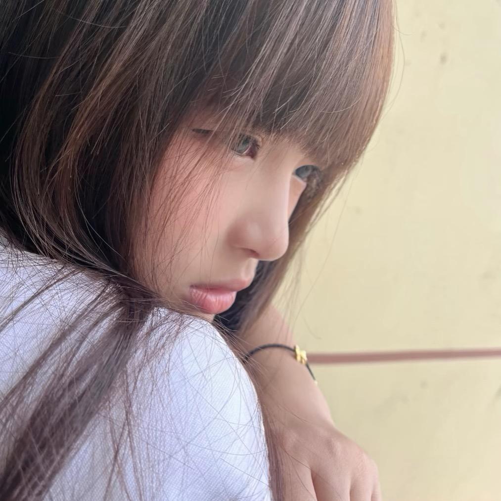 求你别装