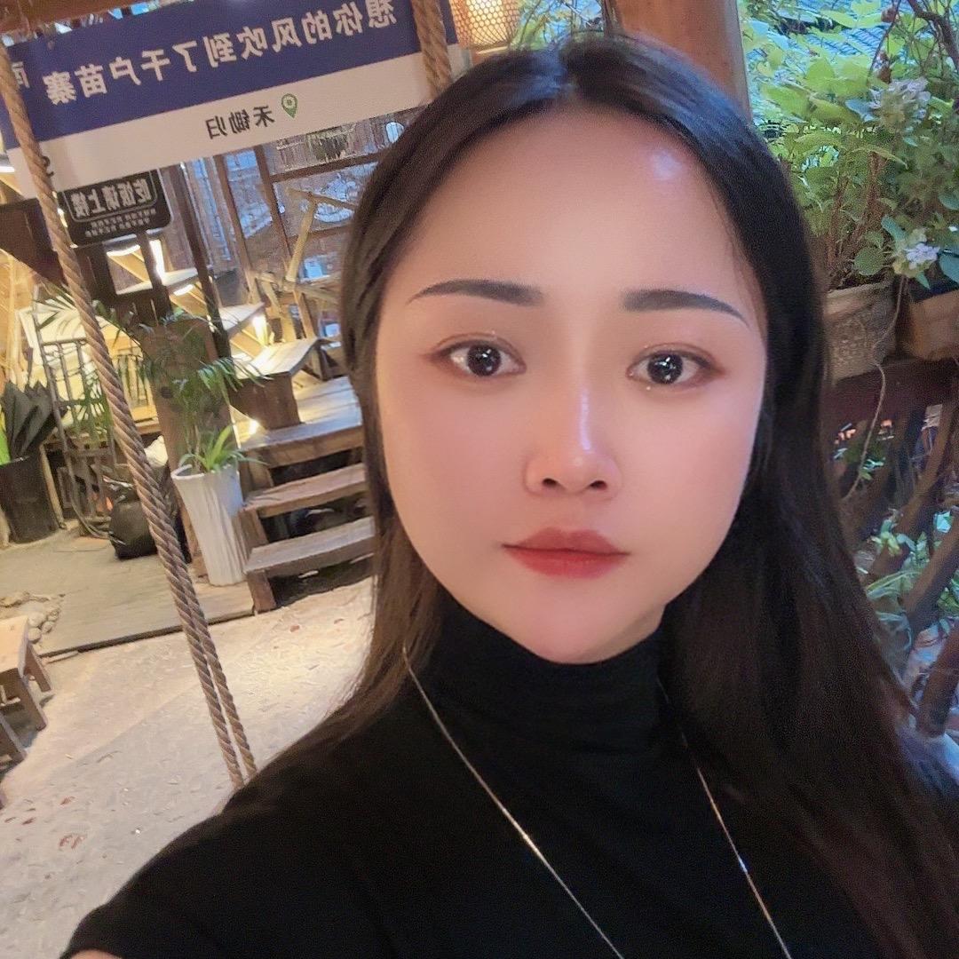 百彩十字绣