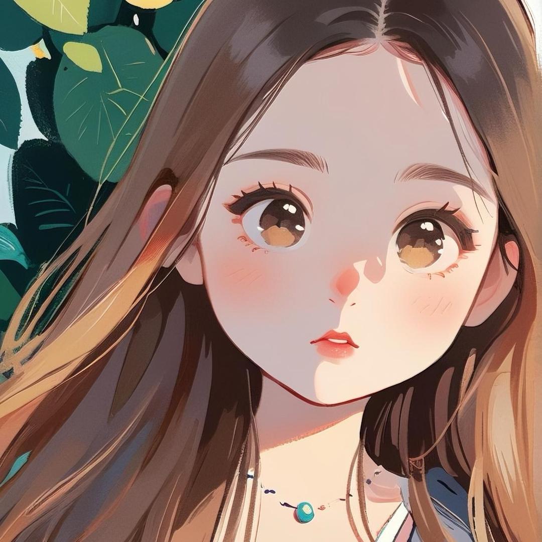 郑妹妹吖