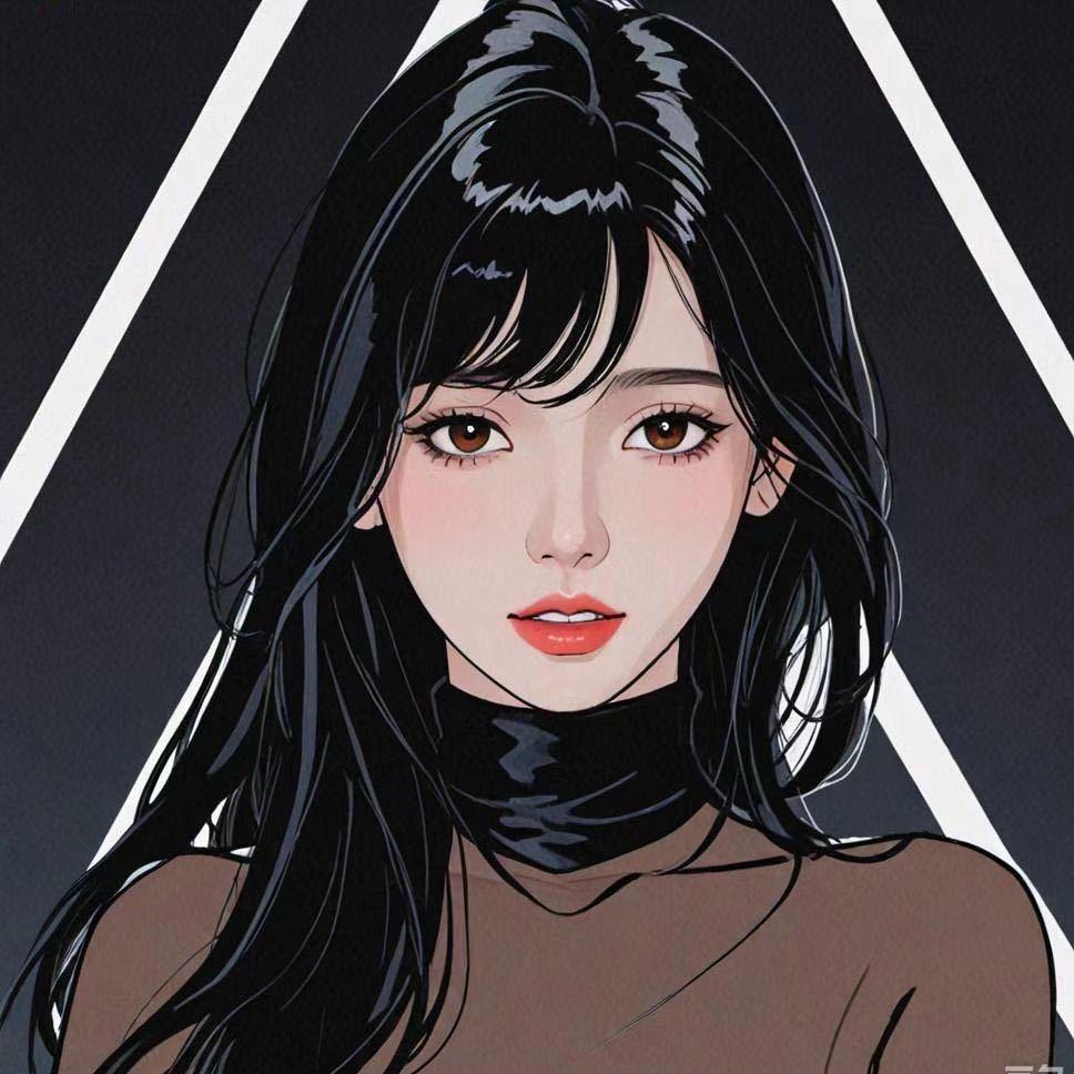 仔仔戒涩