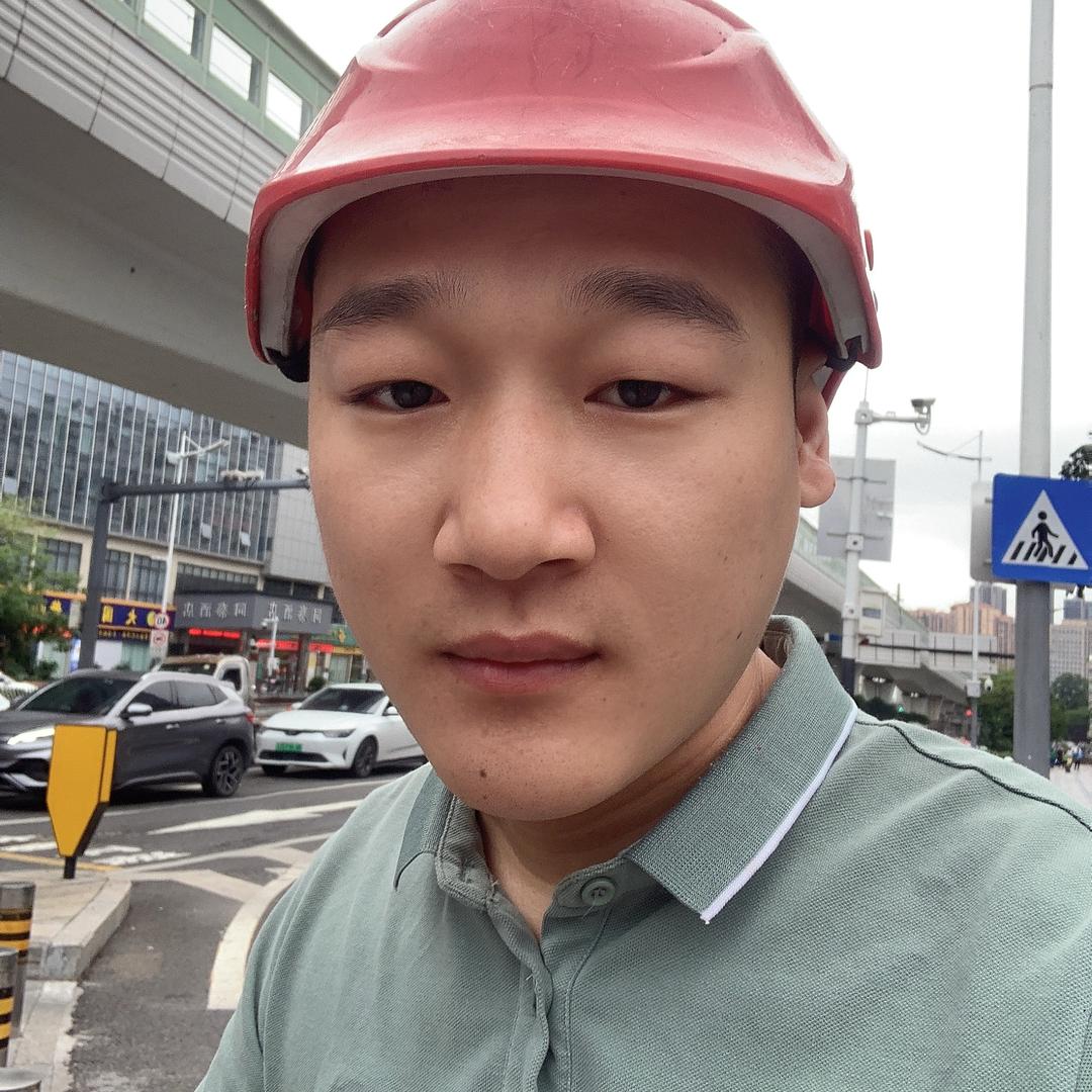 小于～