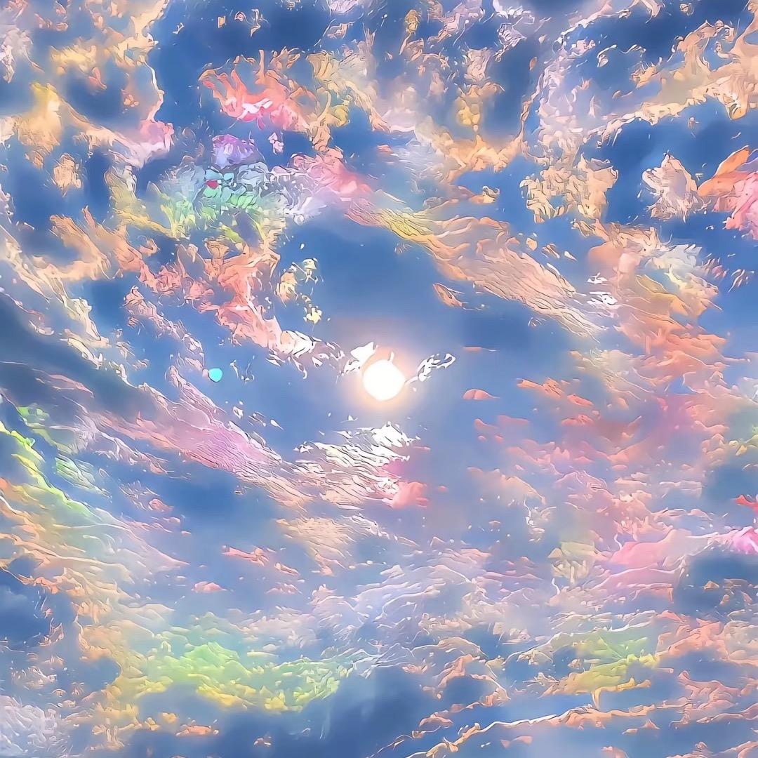戏定锋波