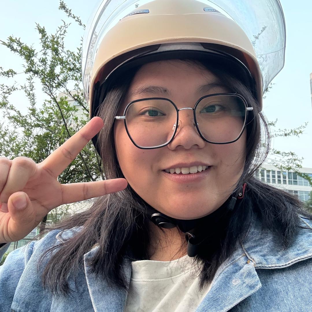 王玲娃儿