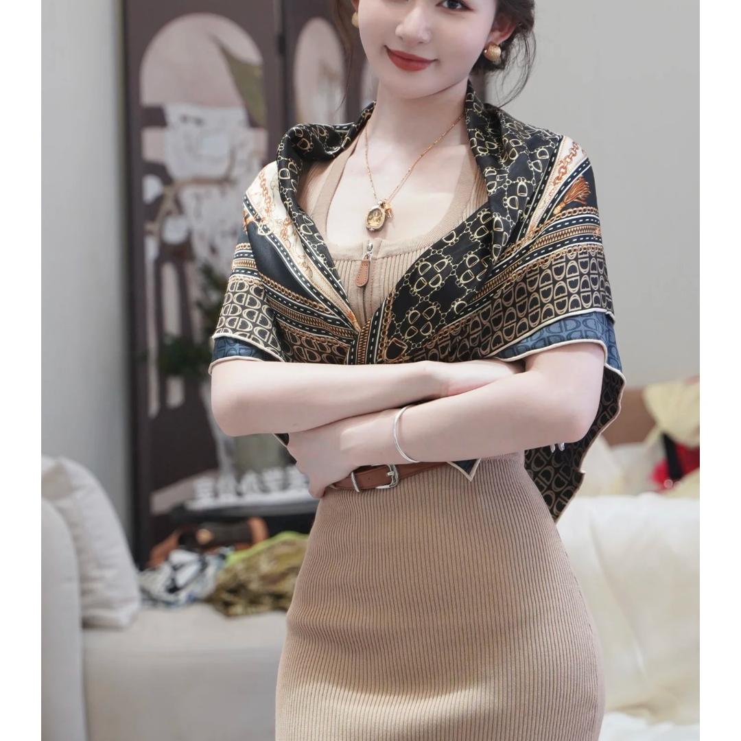 王小妖👑（生活号）
