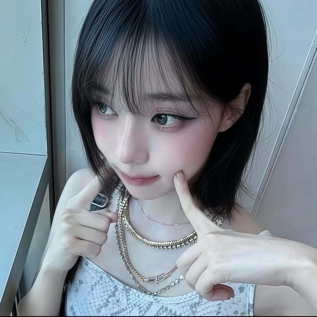 仁者小熊