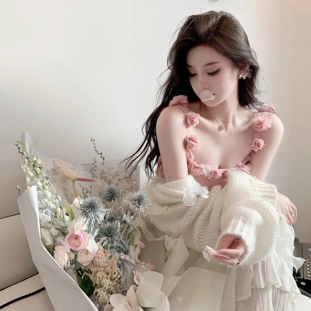 晚池ঞ
