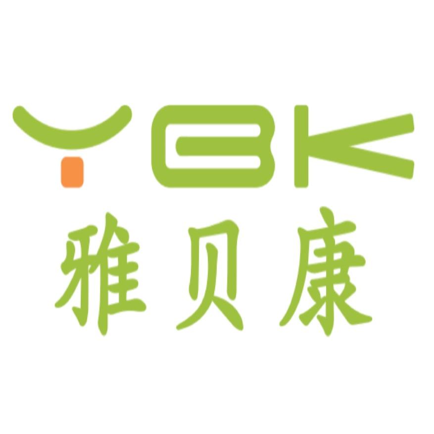 雅贝康电动牙刷